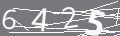 capsa